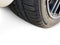 2022 Mercedes-Benz C-Class C 300 4MATIC®