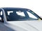 2022 Mercedes-Benz C-Class C 300 4MATIC®