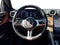 2022 Mercedes-Benz C-Class C 300 4MATIC®