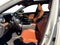 2022 Mercedes-Benz C-Class C 300 4MATIC®
