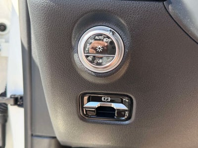 2022 Mercedes-Benz C-Class C 300 4MATIC®