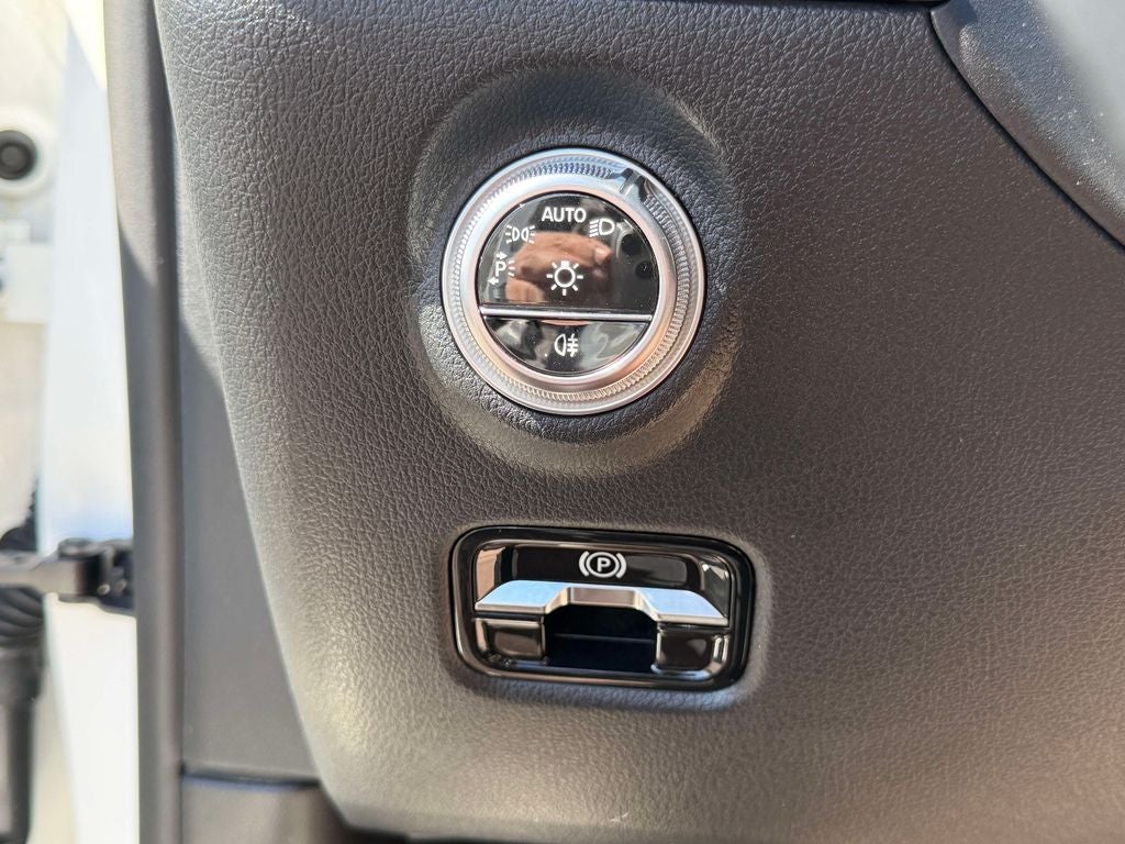 2022 Mercedes-Benz C-Class C 300 4MATIC®