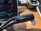 2022 Mercedes-Benz C-Class C 300 4MATIC®