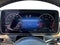 2022 Mercedes-Benz C-Class C 300 4MATIC®