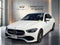 2022 Mercedes-Benz C-Class C 300 4MATIC®