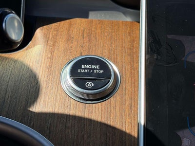 2022 Mercedes-Benz C-Class C 300 4MATIC®
