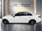2022 Mercedes-Benz C-Class C 300 4MATIC®