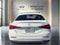 2022 Mercedes-Benz C-Class C 300 4MATIC®