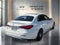 2022 Mercedes-Benz C-Class C 300 4MATIC®