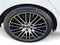 2022 Mercedes-Benz C-Class C 300 4MATIC®