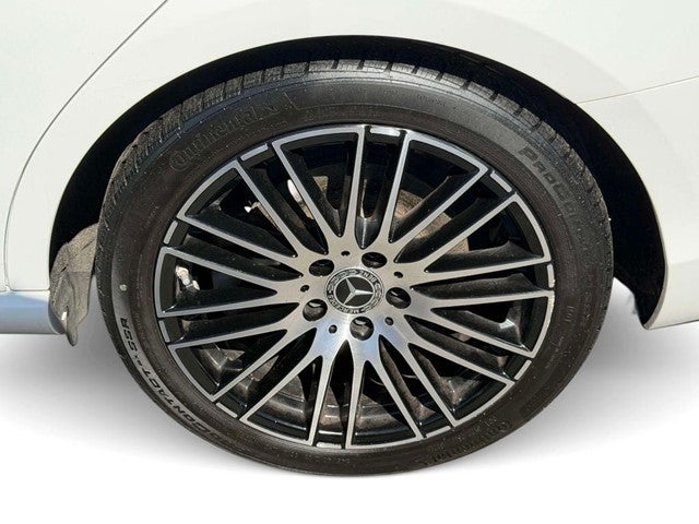 2022 Mercedes-Benz C-Class C 300 4MATIC®