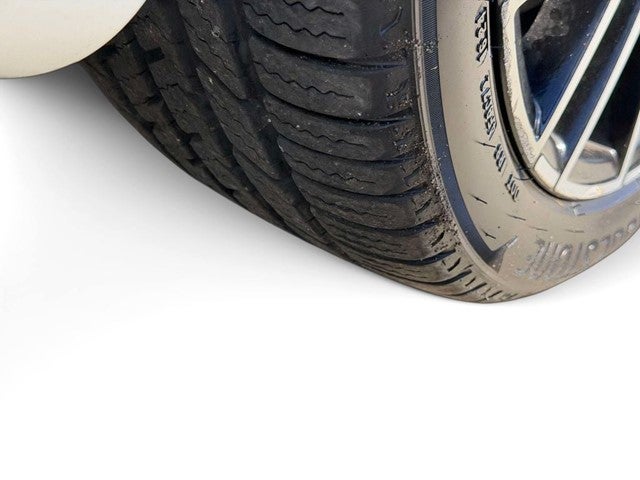 2022 Mercedes-Benz C-Class C 300 4MATIC®