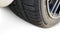 2022 Mercedes-Benz C-Class C 300 4MATIC®