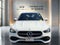 2022 Mercedes-Benz C-Class C 300 4MATIC®
