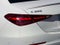 2022 Mercedes-Benz C-Class C 300 4MATIC®