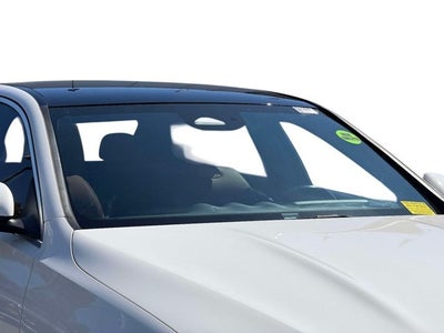 2022 Mercedes-Benz C-Class C 300 4MATIC®