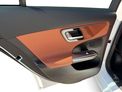 2022 Mercedes-Benz C-Class C 300 4MATIC®