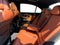 2022 Mercedes-Benz C-Class C 300 4MATIC®