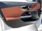 2022 Mercedes-Benz C-Class C 300 4MATIC®