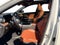 2022 Mercedes-Benz C-Class C 300 4MATIC®