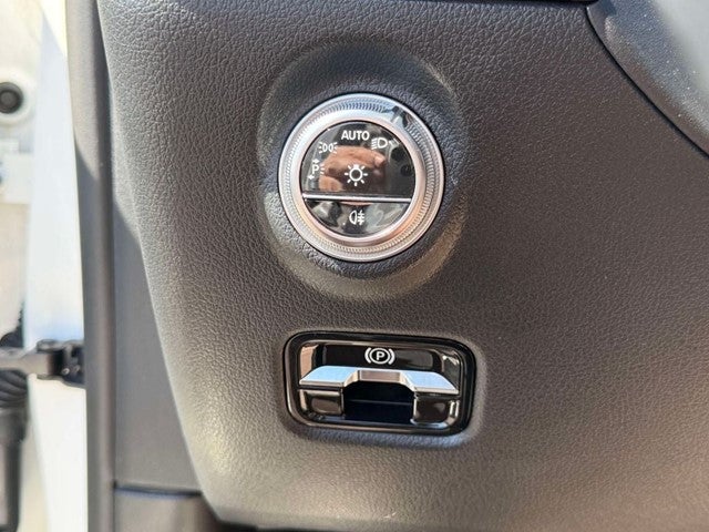2022 Mercedes-Benz C-Class C 300 4MATIC®