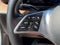 2022 Mercedes-Benz C-Class C 300 4MATIC®