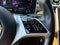 2022 Mercedes-Benz C-Class C 300 4MATIC®