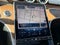 2022 Mercedes-Benz C-Class C 300 4MATIC®