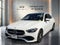 2022 Mercedes-Benz C-Class C 300 4MATIC®