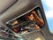 2022 Mercedes-Benz C-Class C 300 4MATIC®