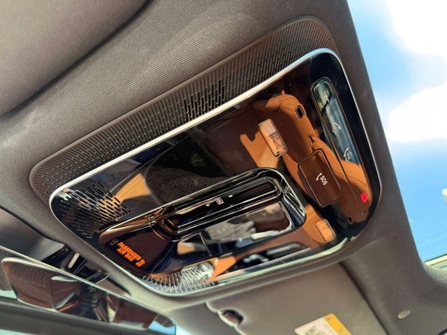 2022 Mercedes-Benz C-Class C 300 4MATIC®