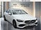 2023 Mercedes-Benz C-Class C 300 4MATIC®