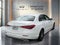 2023 Mercedes-Benz C-Class C 300 4MATIC®