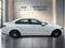 2023 Mercedes-Benz C-Class C 300 4MATIC®