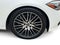 2023 Mercedes-Benz C-Class C 300 4MATIC®