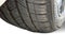 2023 Mercedes-Benz C-Class C 300 4MATIC®