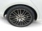 2023 Mercedes-Benz C-Class C 300 4MATIC®