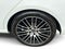 2023 Mercedes-Benz C-Class C 300 4MATIC®