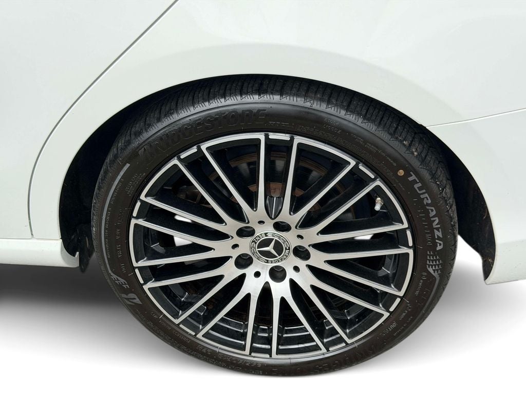 2023 Mercedes-Benz C-Class C 300 4MATIC®