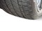 2023 Mercedes-Benz C-Class C 300 4MATIC®