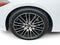 2023 Mercedes-Benz C-Class C 300 4MATIC®