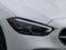 2023 Mercedes-Benz C-Class C 300 4MATIC®