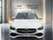 2023 Mercedes-Benz C-Class C 300 4MATIC®
