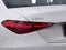 2023 Mercedes-Benz C-Class C 300 4MATIC®
