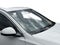 2023 Mercedes-Benz C-Class C 300 4MATIC®