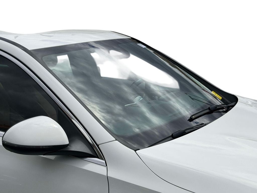 2023 Mercedes-Benz C-Class C 300 4MATIC®