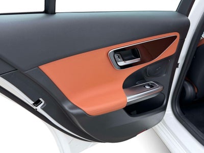 2023 Mercedes-Benz C-Class C 300 4MATIC®