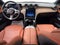 2023 Mercedes-Benz C-Class C 300 4MATIC®
