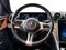 2023 Mercedes-Benz C-Class C 300 4MATIC®