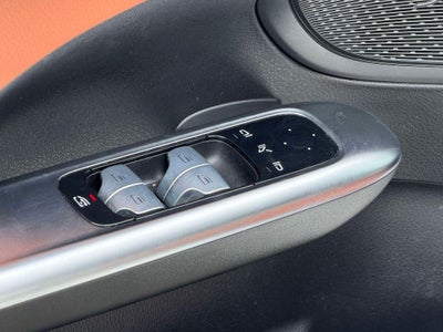 2023 Mercedes-Benz C-Class C 300 4MATIC®